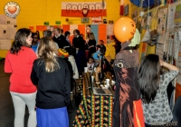 salesians-multicultural-day-2014-limerick18