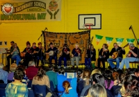 salesians-multicultural-day-2014-limerick2