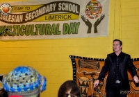 salesians-multicultural-day-2014-limerick22