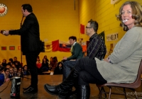 salesians-multicultural-day-2014-limerick30
