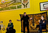 salesians-multicultural-day-2014-limerick33