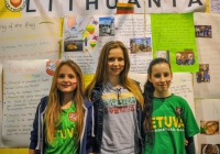 salesians-multicultural-day-2014-limerick45