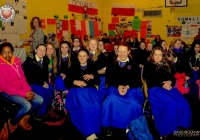 salesians-multicultural-day-2014-limerick48