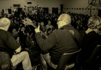 salesians-multicultural-day-2014-limerick49