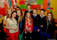 salesians-multicultural-day-2014-limerick50