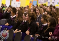 13/03/2015   

Picture: Oisin McHugh     
www.oisinmchughphoto.com