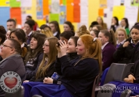 13/03/2015   

Picture: Oisin McHugh     
www.oisinmchughphoto.com