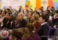 13/03/2015   

Picture: Oisin McHugh     
www.oisinmchughphoto.com