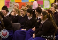 13/03/2015   

Picture: Oisin McHugh     
www.oisinmchughphoto.com