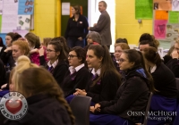 13/03/2015   

Picture: Oisin McHugh     
www.oisinmchughphoto.com