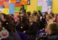 13/03/2015   

Picture: Oisin McHugh     
www.oisinmchughphoto.com