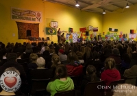 13/03/2015   

Picture: Oisin McHugh     
www.oisinmchughphoto.com