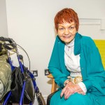 saoirse-addiction-centre-launch-logo-10