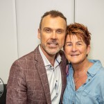 saoirse-addiction-centre-launch-logo-101