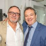 saoirse-addiction-centre-launch-logo-11