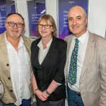 saoirse-addiction-centre-launch-logo-12