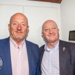 saoirse-addiction-centre-launch-logo-13