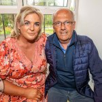 saoirse-addiction-centre-launch-logo-14