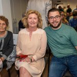 saoirse-addiction-centre-launch-logo-15