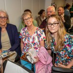 saoirse-addiction-centre-launch-logo-16