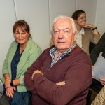 saoirse-addiction-centre-launch-logo-17