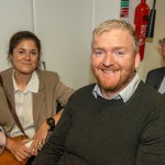 saoirse-addiction-centre-launch-logo-18