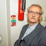 saoirse-addiction-centre-launch-logo-19