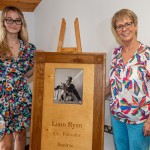 saoirse-addiction-centre-launch-logo-2