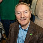 saoirse-addiction-centre-launch-logo-20