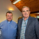 saoirse-addiction-centre-launch-logo-21