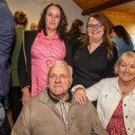 saoirse-addiction-centre-launch-logo-22