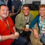 saoirse-addiction-centre-launch-logo-23