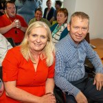 saoirse-addiction-centre-launch-logo-24