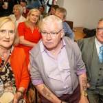 saoirse-addiction-centre-launch-logo-25