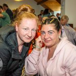 saoirse-addiction-centre-launch-logo-26