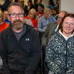 saoirse-addiction-centre-launch-logo-27