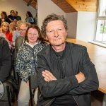 saoirse-addiction-centre-launch-logo-28