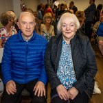 saoirse-addiction-centre-launch-logo-29