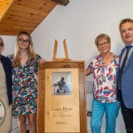 saoirse-addiction-centre-launch-logo-3