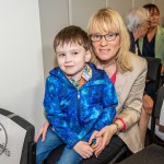 saoirse-addiction-centre-launch-logo-30