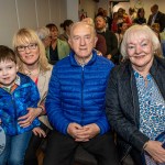 saoirse-addiction-centre-launch-logo-31