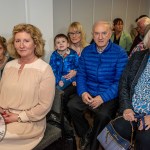 saoirse-addiction-centre-launch-logo-32