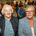 saoirse-addiction-centre-launch-logo-33