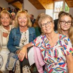 saoirse-addiction-centre-launch-logo-34