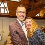 saoirse-addiction-centre-launch-logo-35