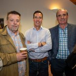 saoirse-addiction-centre-launch-logo-36