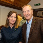 saoirse-addiction-centre-launch-logo-37