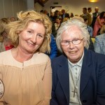 saoirse-addiction-centre-launch-logo-38