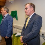 saoirse-addiction-centre-launch-logo-39