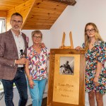 saoirse-addiction-centre-launch-logo-4